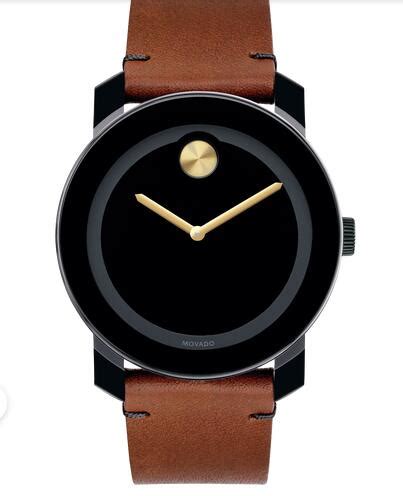 replica watches movado bold|movado authenticity check.